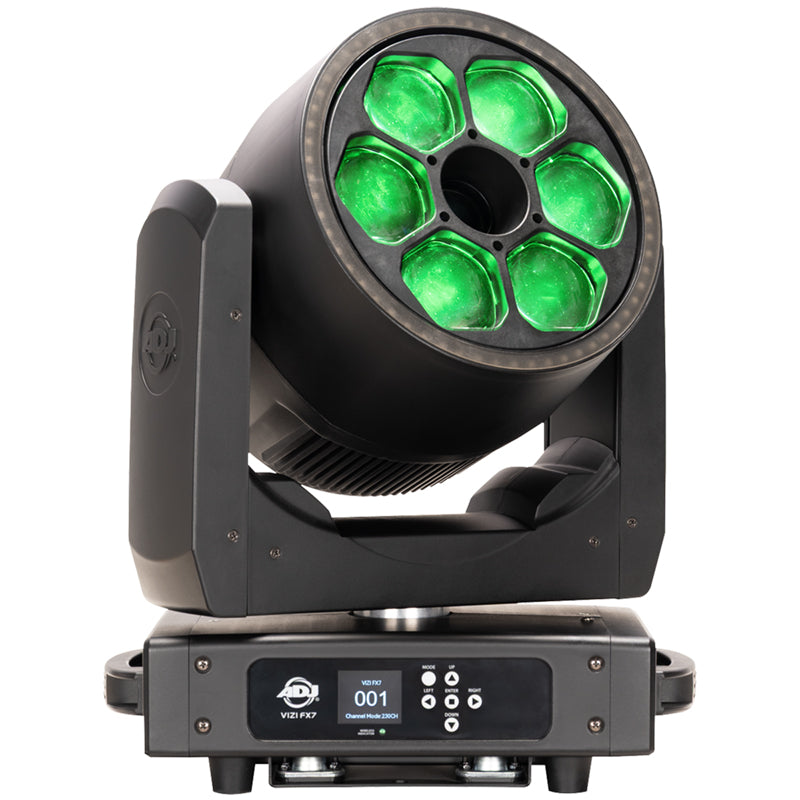 ViziFX7-main-green.jpg?v=