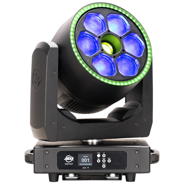 ViziFX7-milti-gb_grande.jpg?v=