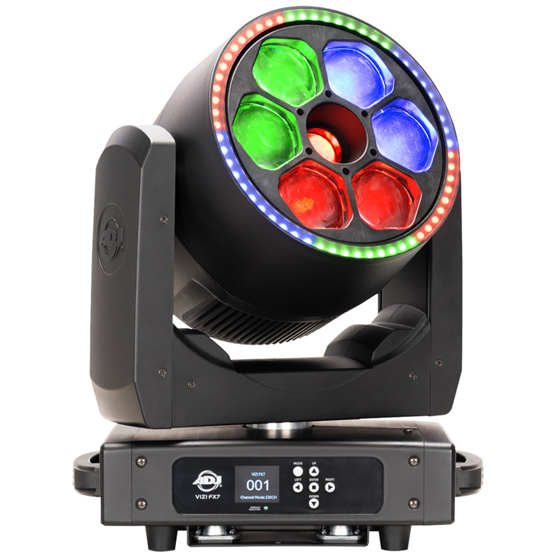 ViziFX7-rgb-rgb.jpg?v=