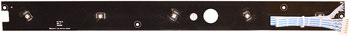 PL-772-B LED PCB FOR ULTRA BAR 10 PLUS P