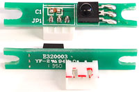 E320003 SENSOR FOR ULTRA KLING BAR 18