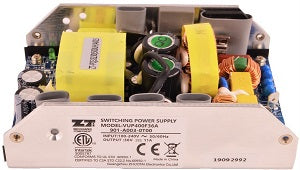 POWER SUPPLY FOR JOLT 300, COB CANNON ST