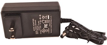 100V-240 1.5A AC/DC ADAPTER ELEMENT ST H