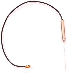 ANTENNA CABLE FOR WIFLY EXR HEX5 IP