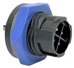 POWER IN SOCKET FOR PIXIE STRIP 60