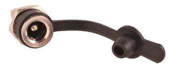 SOI POWER SOCKET ELEMENT ST HEX, ELECTRA