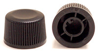 FOLDER/TRACK KNOB FOR Q-SD