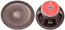 SOI (4 OHM) 250W WOOFER FOR AVANTE 12 SP