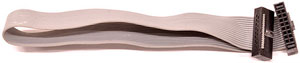 SOI 16 PIN CABLE 4STREAM DMX BRIDGE