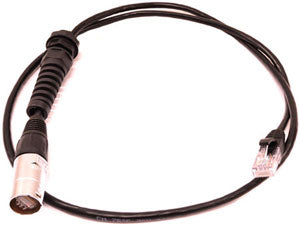 SIGNAL CABLE FOR DS4