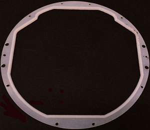 MIDDLE PLATE GASKET FOR UV 72IP