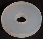 SOI WASHER FOR COB CANNON WASH PEARL