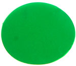 GREEN FILTER FOR PINPOINT GOBO CW