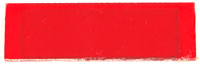 NEW STYLE RED GLASS COVER FOR ECO UV