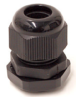 SOI STRAIN RELIEF FOR UV CANON