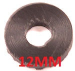 SOI 12MM WASHER FOR UV LED BAR20 IR