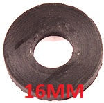 SOI 16MM WASHER FOR UV LED BAR20 IR