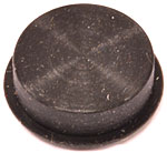 WATERPROOF SEAL FOR  ELEMENT QA IP