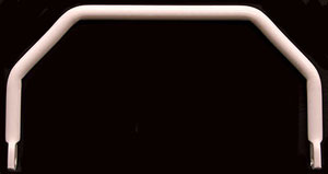 SOI BRACKET FOR ELEMENT HEXIP PEARL