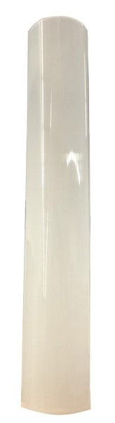 40 INCH PC CYLINDER FOR ELPIXP7C40