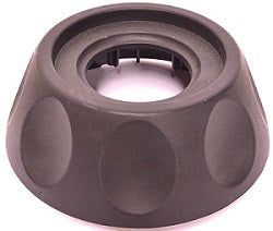 SOI LENS W/COVER FOR STEALTH SPOT