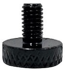 M6 THUMB SCREW FOR PIXIE STRIP 60
