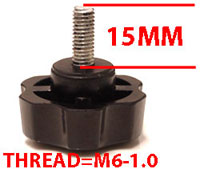 /*/*USE Z-130206 HEAD MOUNTING KNOB FOR