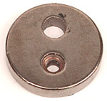 SOI END CAP MAGNET FOR MEGA BAR RGBA