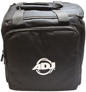 CARRYING CASE FOR MEGA 64 HEX PAK