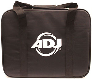 CARRYING BAG FOR PINPOINT GO PAK