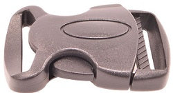 CLIP FOR TOUGH BAG ISPX4