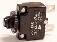 (AME) 15 AMP CIRCUIT BREAKER