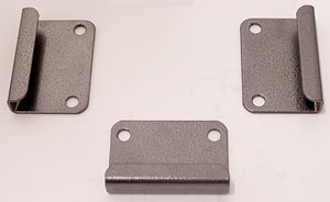 GEL FRAME HOLDER FOR ULTRA GO PAR7