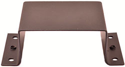 SOI PCB PRESSURE PLATE 2 FOR ULTRA QUAD