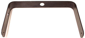 INNER BRACKET FOR MEGA PAR PROFILE
