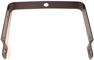 OUTER BRACKET FOR MEGA PAR PROFILE