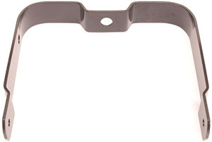 SOI INNER BRACKET FOR FLAT PAR TRI7XS
