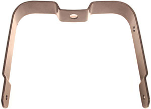 INNER BRACKET FOR FLAT PAR CWWW9,FLAT PA