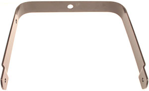 SOI OUTER BRACKET FOR FLAT PAR TW12