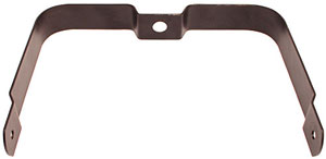 INNER BRACKET FOR MEGA GO PAR64 RGBA