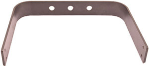 SOI INNER BRACKET FOR UV 72IP