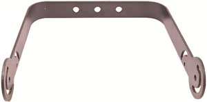 SOI OUTER BRACKET FOR UV 72IP