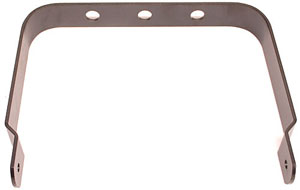/*/*USE Z-162051 SOI OUTER BRACKET FOR W