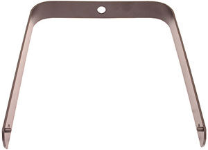 SOI OUTER BRACKET FOR COB CANNON WASH