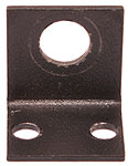 SOI ANTENNA PLATE FOR 4STREAM DMX BRIDGE
