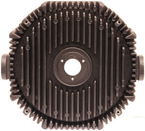 SOI UPPER HOUSING FOR WIFLY EXF HEX5 IP