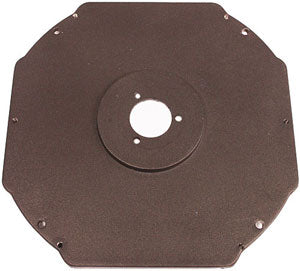 ELECTRIC BOX COVER FOR WIFLY EXR HEX5 IP