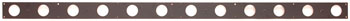 SOI BOTTOM PRESSURE PLATE FOR ULTRA HE