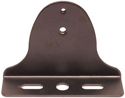 SOI BRACKET 2 FOR FLASH KLING BATTEN