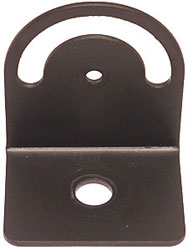 Bracket Batten BRACKET 1 FOR FLASH KLING BATTEN